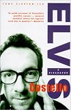 [Book] Elvis Costello: A Biography