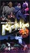 �W���j�[�Y�E�t�@���^�W�[ KYO TO KYO �f97�Č��� [VHS]
