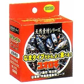 �C�[�X�^�[�@�C�[�X�^�[ �R�I���M 40g