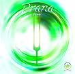 �n�[���j�[�x��CD Prana