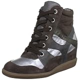 KG by Kurt Geiger Lazer Lace Ups Trainers