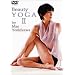 Yoga���n�}�蒆�i�w�����j