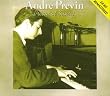 Previn at Sunset-Remastered
