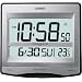 CASIO wave ceptor �d�g�|�����v ID-26J-8JF �f�W�^���^�C�v �i�����E��B���ǑΉ��j ���x�E�J�����_�[�\��