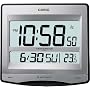 CASIO (�J�V�I) �|�����v WAVE CEPTOR �E�F�[�u�Z�v�^�[ �d�g���v (�����E��B���ǑΉ�) �f�W�^�� �J�����_�[�\�� ���x�\�� ID-26J-8JF