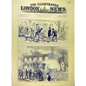 1884 �̃_�C�i�}�C�g�̃v���b�g�̌x�@�� Kyett �o�[�~���K���̈�����𔚌����܂�