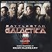 Battlestar Galactica Season 3 [Original Television Soundtrack]
