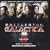 Battlestar Galactica Season 3 [Original Television Soundtrack]