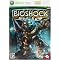 Xbox360�V��