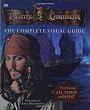 Pirates of the Caribbean: The Visual Guide