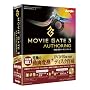 MovieGate 3 DVD/BD�I�[�T�����O�p�b�N