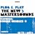 Plug & Play