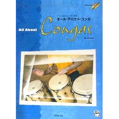 �����ɂ킩��R���K�̐��E �I�[���A�o�E�g�R���K �I�[�f�B�I/���B�W���A��CD�t
