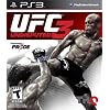 UFC Undisputed 3(�A����)
