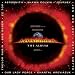 AEROSMITH�t�@���v���ӂ�CD