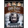 �n���[�E�|�b�^�[�ƃA�Y�J�o���̎��l [DVD]