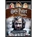 �n���[�E�|�b�^�[�ƃA�Y�J�o���̎��l [DVD]