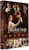 [DVD] Voici venir l'orage