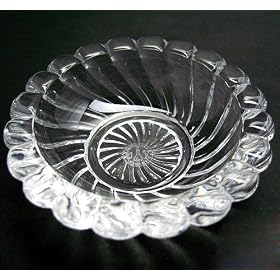 �o�J���iBaccarat�j���H�����[�g�D�M 712-520[���s�i]