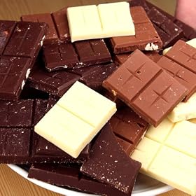 OCS ����`���RMIX�@1kg