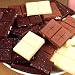 OCS ����`���RMIX�@1kg