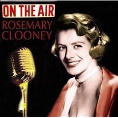 On the Air