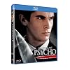 �A�����J���E�T�C�R�@�\�f�W�^���E���X�g�A�E�o�[�W�����\ [Blu-ray]