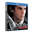 �A�����J���E�T�C�R�@�\�f�W�^���E���X�g�A�E�o�[�W�����\ [Blu-ray]