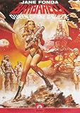 [DVD] Barbarella: Queen of the Galaxy (Widescreen)