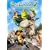 �V�����b�N 2 �X�y�V�����E�G�f�B�V���� [DVD]