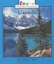Canada (Rookie Read-About Geography)