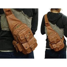 EBANCE Basic �~�j�{�f�B�[�o�b�O/�L������(EGB-52802CA)
