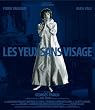 ��̂Ȃ���@Blu-ray