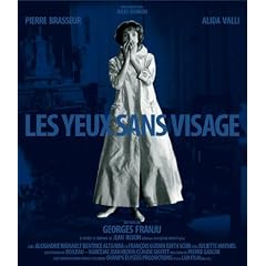 ��̂Ȃ���@Blu-ray