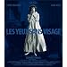 ��̂Ȃ���@Blu-ray