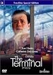 �^�[�~�i�� DTS�X�y�V�����E�G�f�B�V���� [DVD]