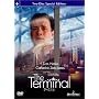 �^�[�~�i�� DTS�X�y�V�����E�G�f�B�V���� [DVD]