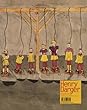 Henry Darger: Disasters of War
