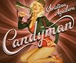 Candyman