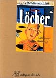 [Book] Literatur-Kartei, Löcher: Kl. 6/8