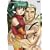 SoltyRei Vol.12 �ʏ�� [DVD]