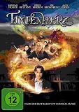 [DVD] Tintenherz