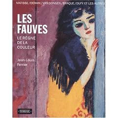 Fauves