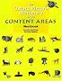 The Oxford Picture Dictionary For The Content Areas