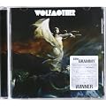 Wolfmother