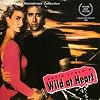 Wild at Heart
