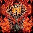 Meltdown (Bonus CD)