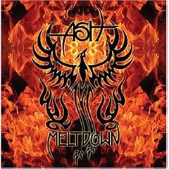 Meltdown