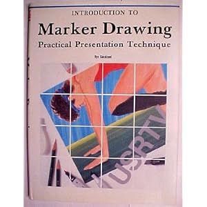 �}�[�J�[�ŕ`���\���H�v���[���e�[�V���� (CULTURE SERIES)  