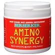 �o�[�T�[�J�[ �A�~�m�V�i�W�[ 200g